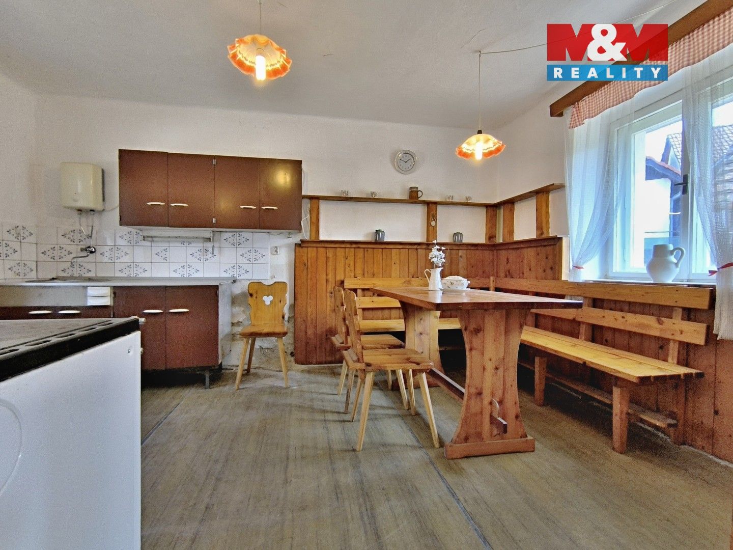 Prodej domu 106 m² - foto 5