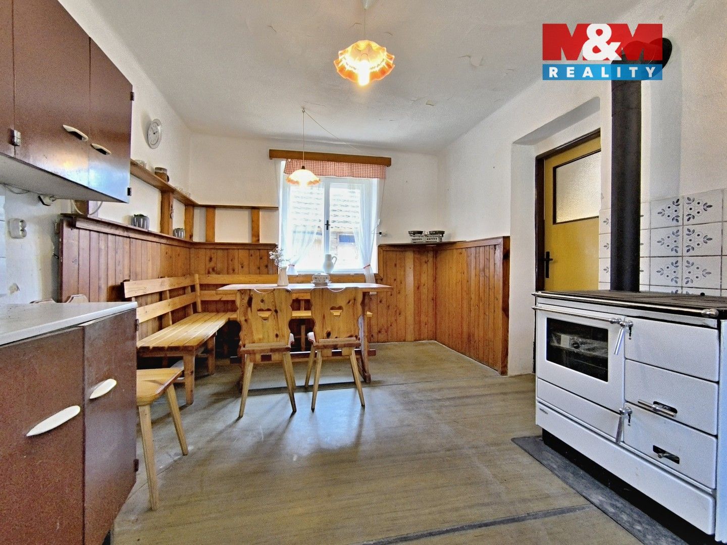 Prodej domu 106 m² - foto 4