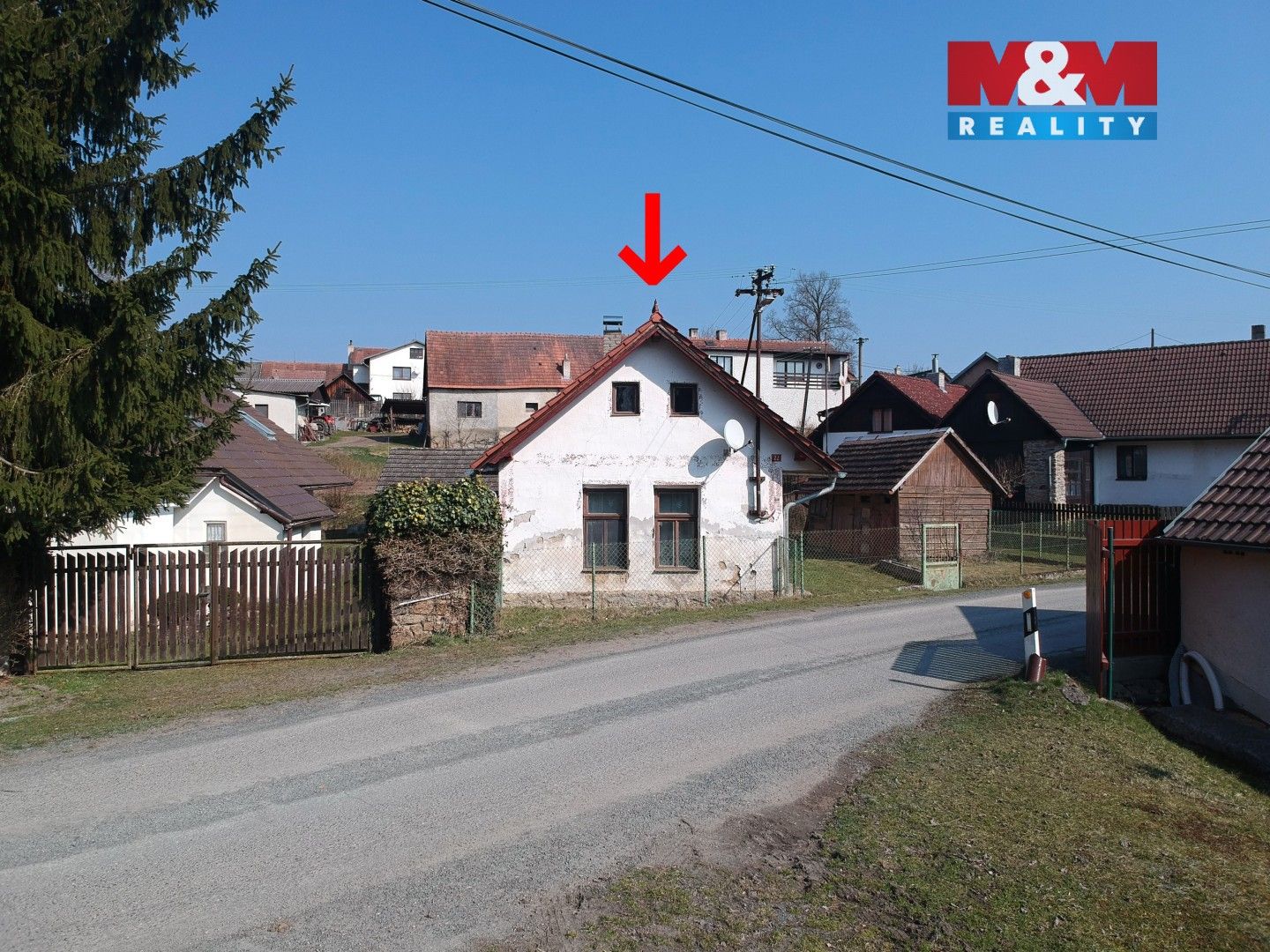 Prodej domu 106 m² - foto 3