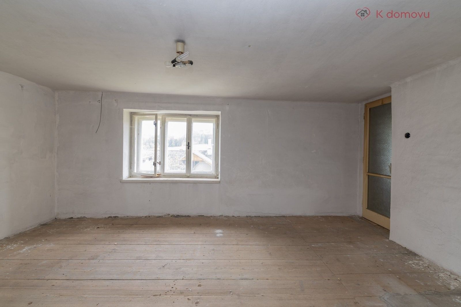 Prodej domu 69 m² - foto 4