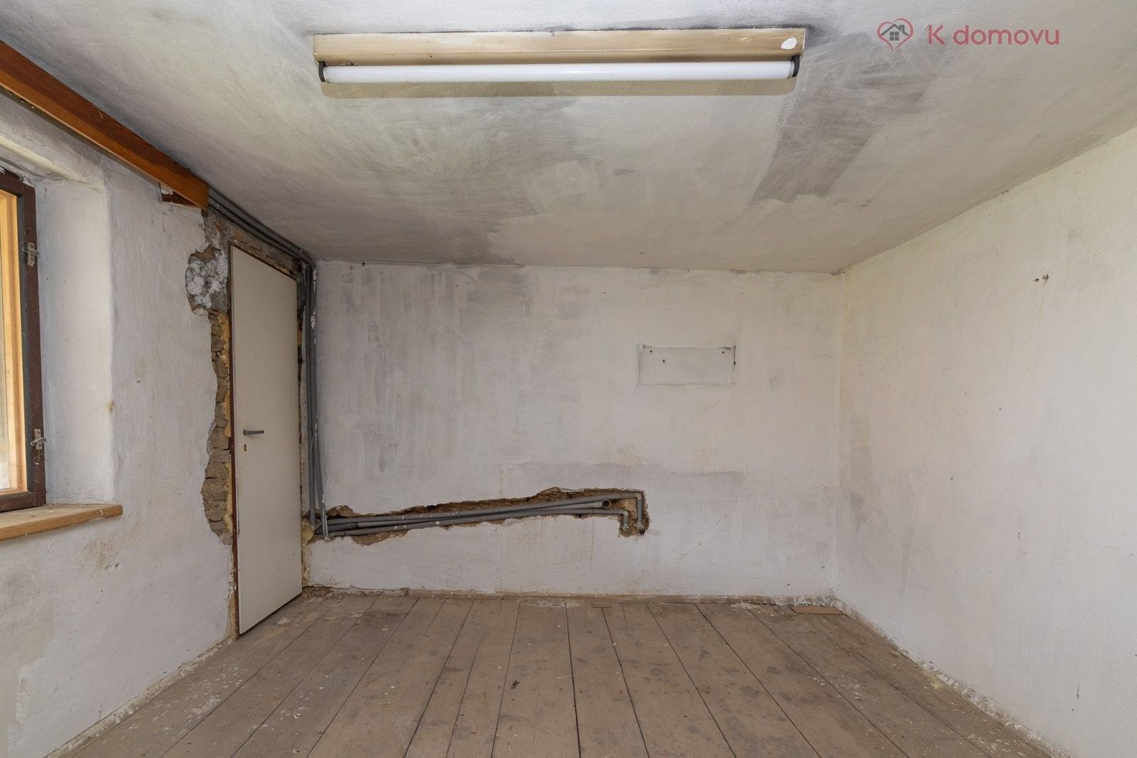 Prodej domu 69 m² - foto 5