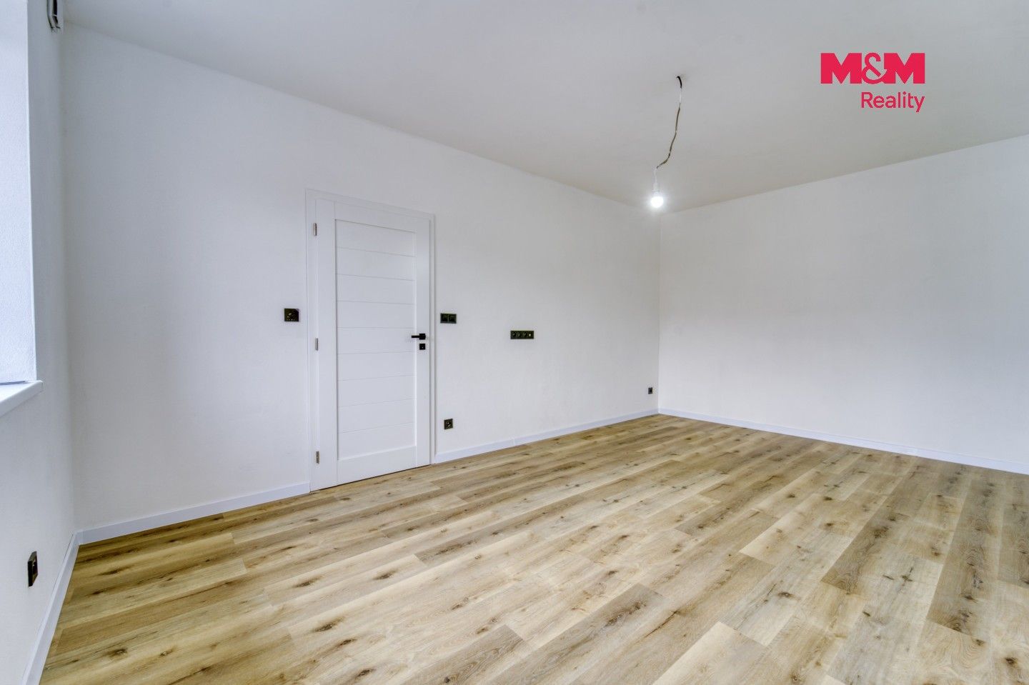 Pronájem bytu 2+kk 40 m² - foto 6