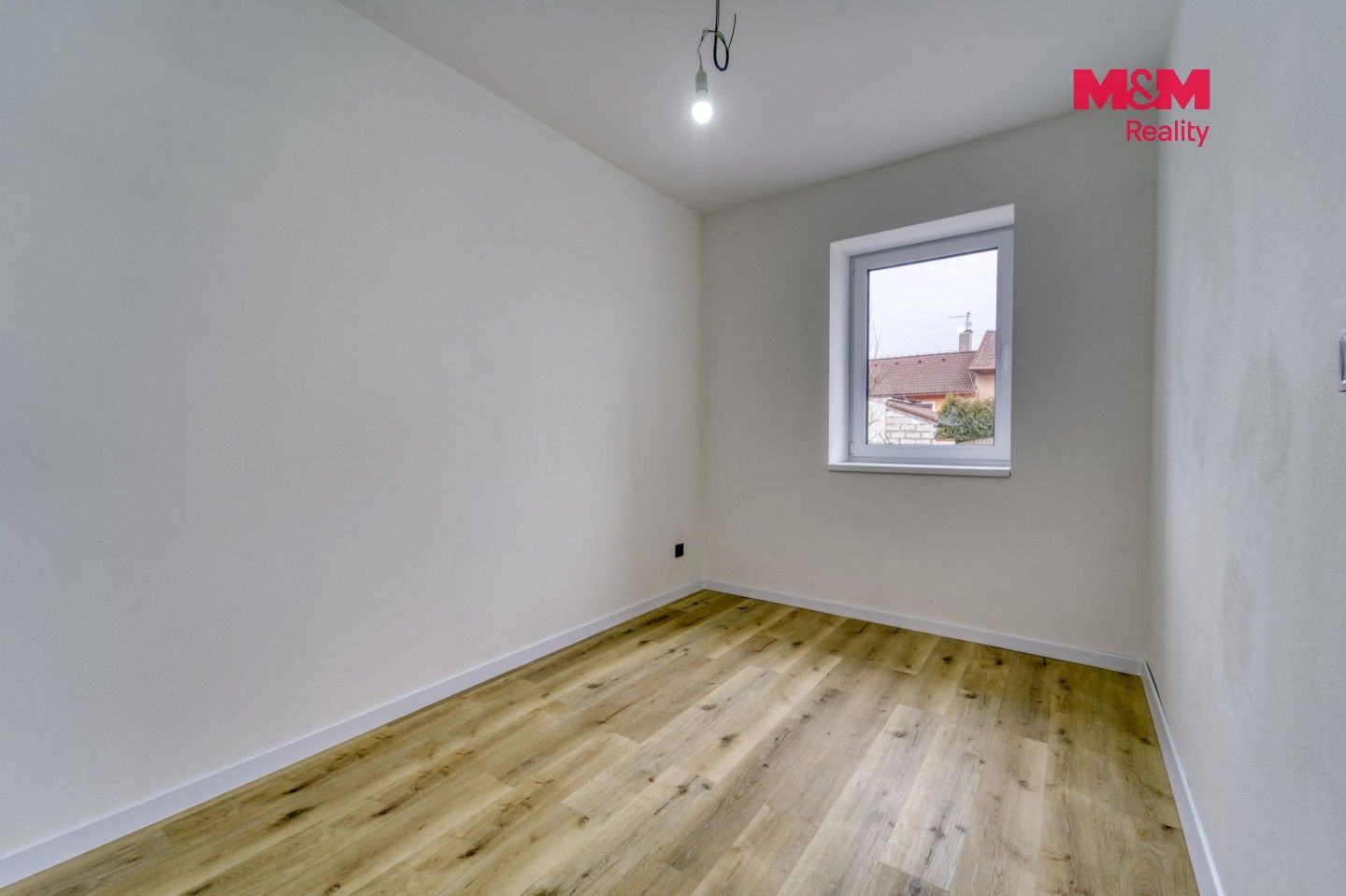 Pronájem bytu 2+kk 40 m² - foto 10
