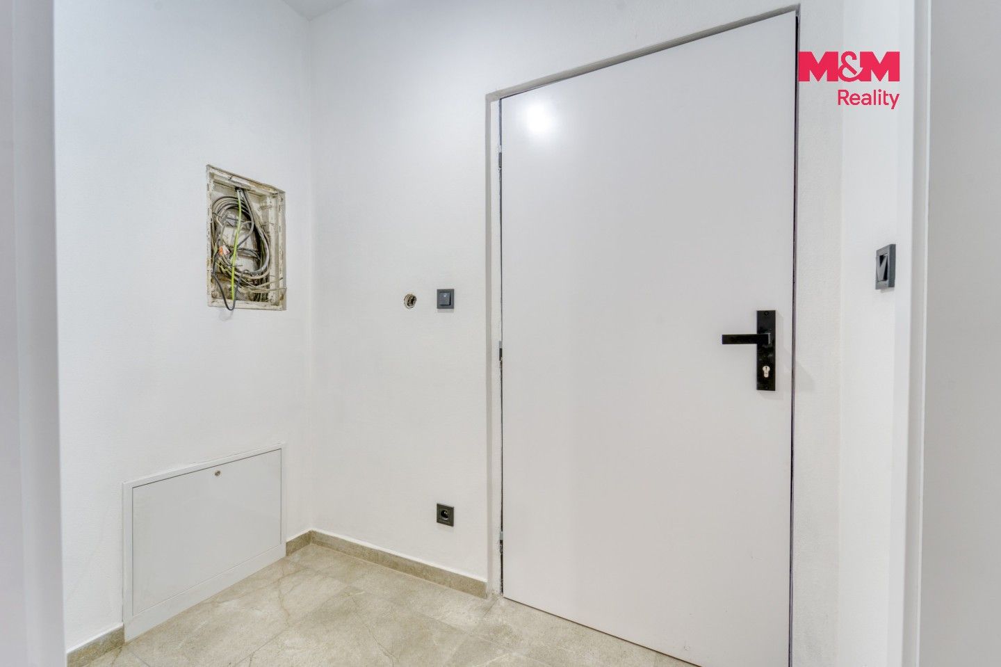 Pronájem bytu 2+kk 40 m² - foto 13