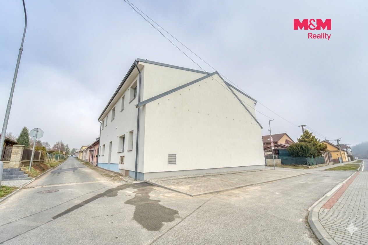 Pronájem bytu 2+kk 40 m² - foto 15
