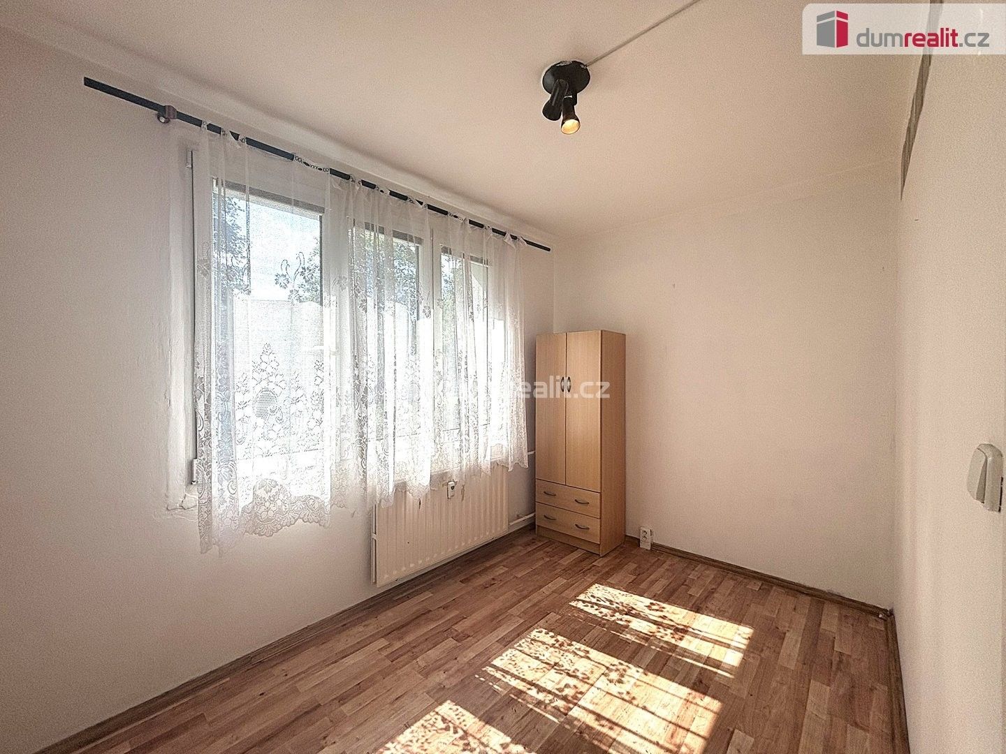 Prodej bytu 1+1 37 m² - foto 7