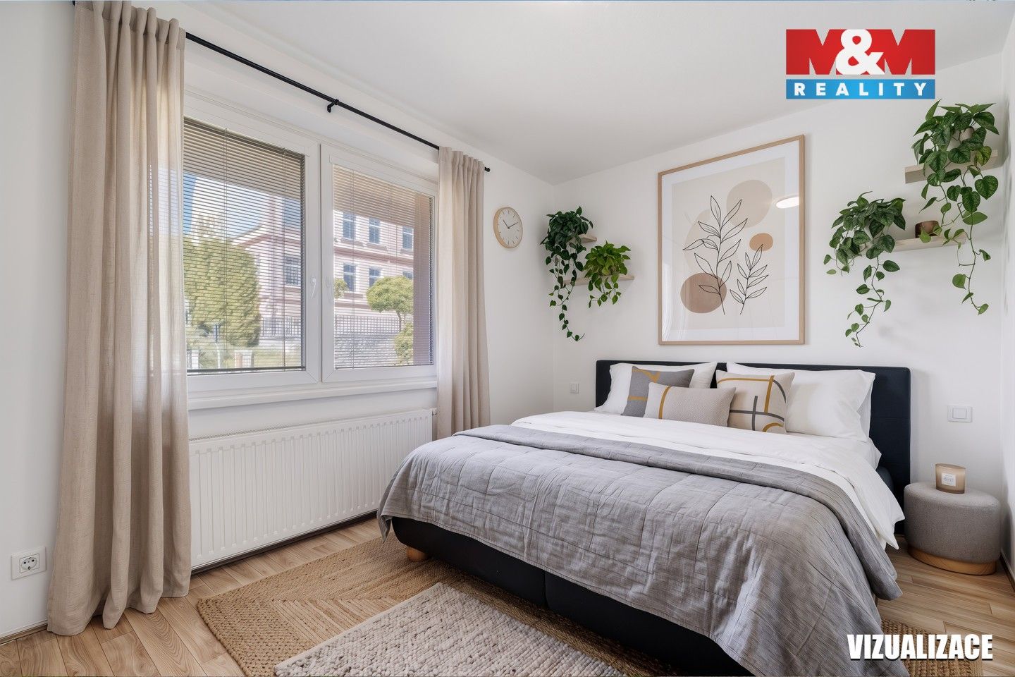 Prodej domu 208 m² - foto 4