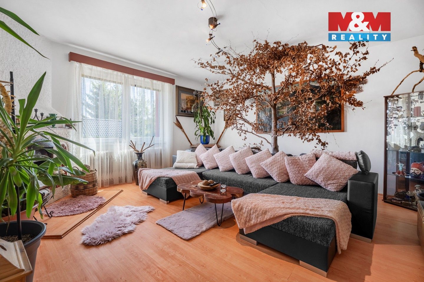 Prodej domu 208 m² - foto 5