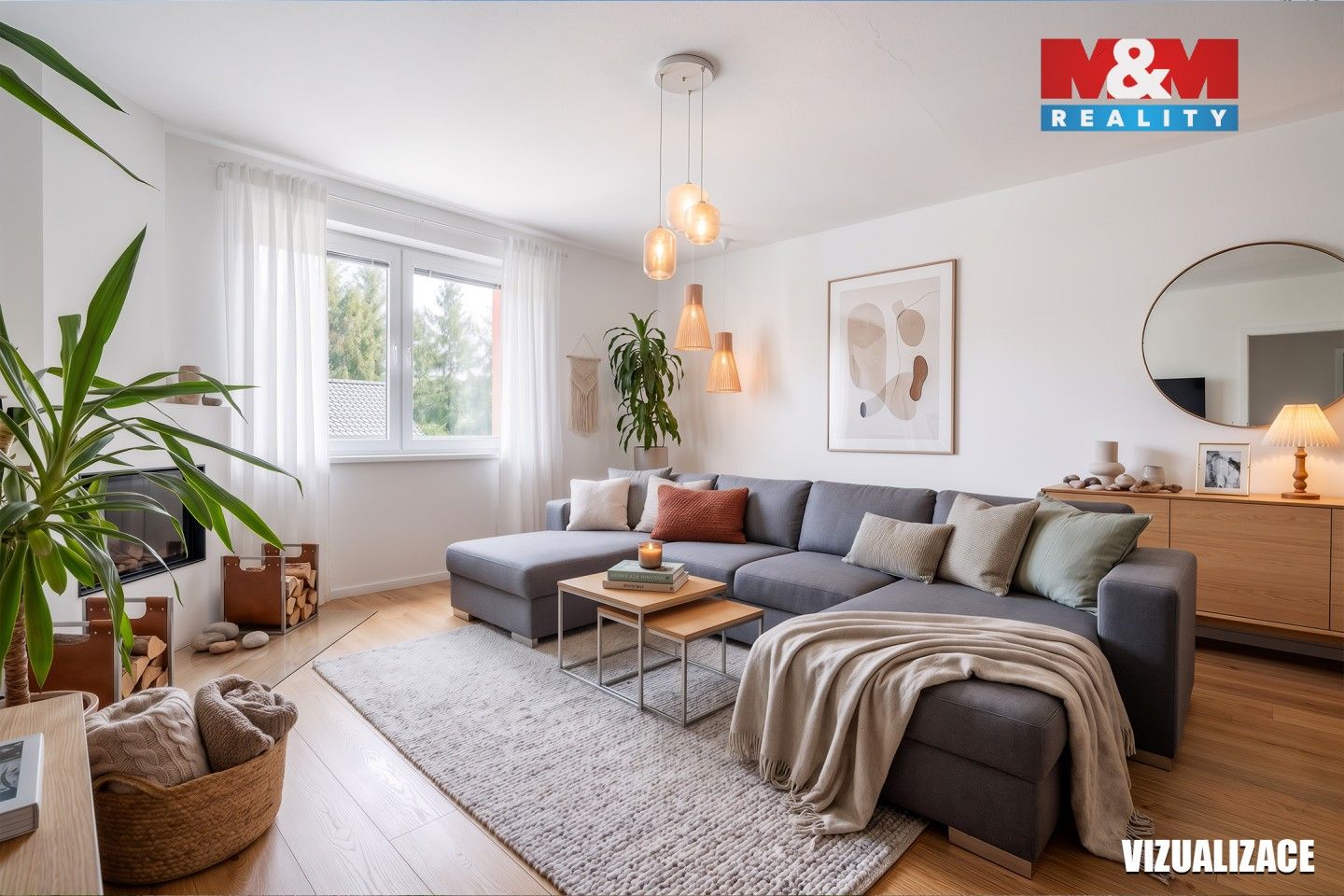 Prodej domu 208 m² - foto 6