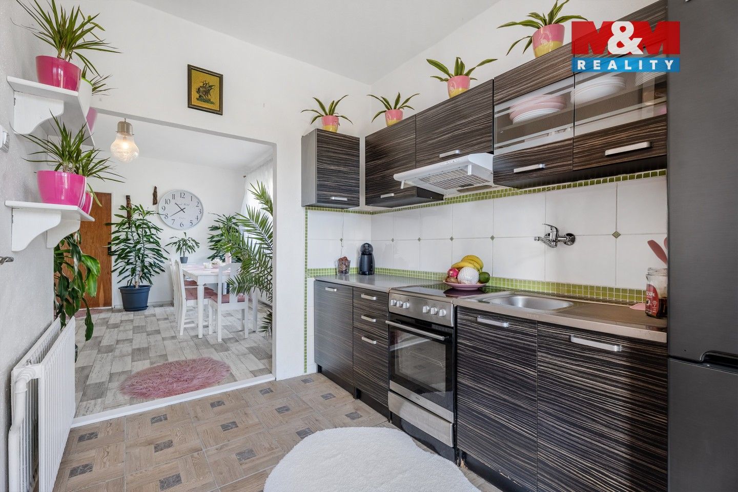 Prodej domu 208 m² - foto 9