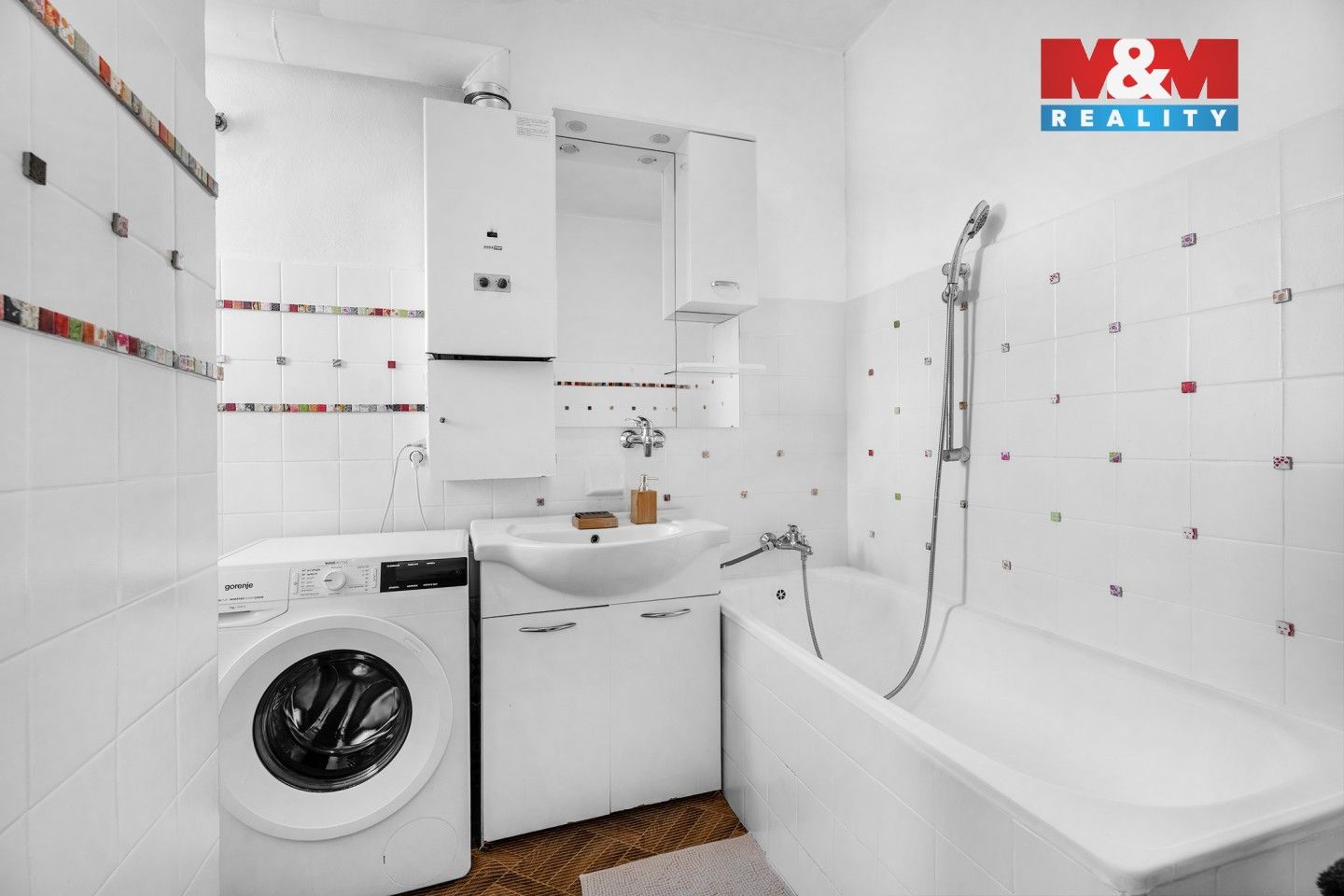 Prodej domu 208 m² - foto 11