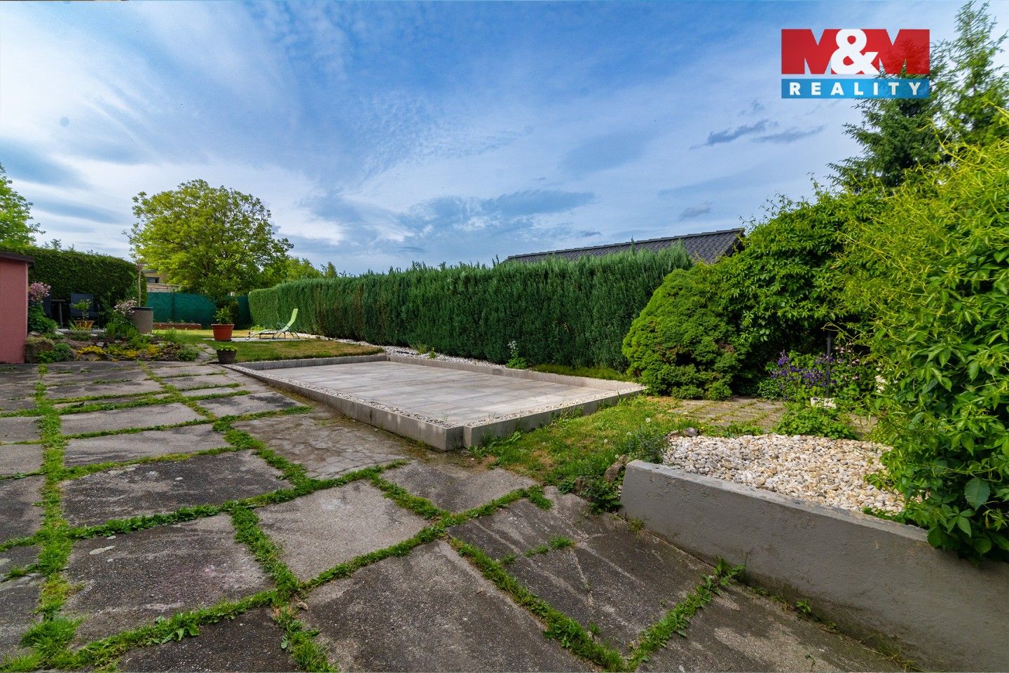 Prodej domu 208 m² - foto 13