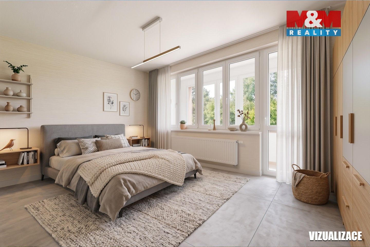 Prodej domu 208 m² - foto 15