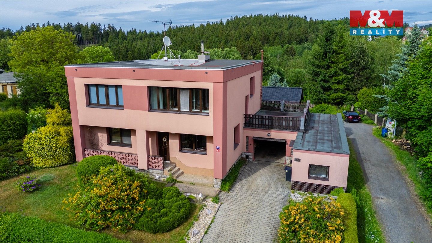 Prodej domu 208 m² - foto 14