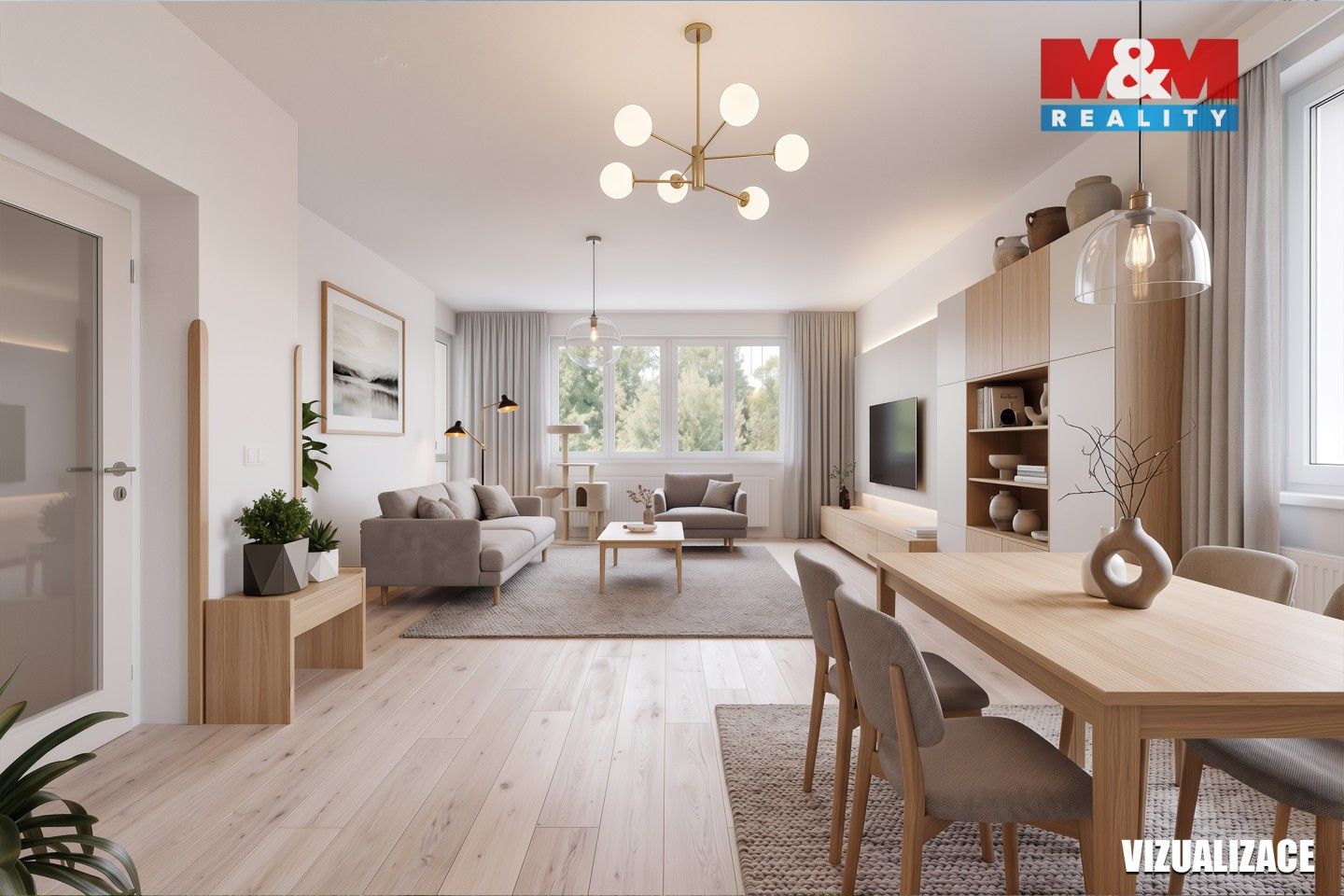 Prodej domu 208 m² - foto 17