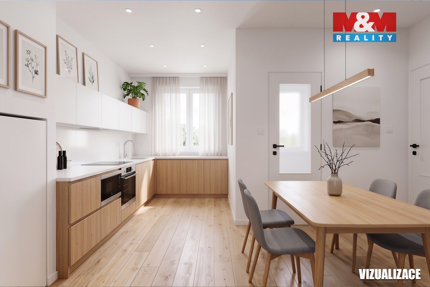 Prodej domu 208 m² - foto 19