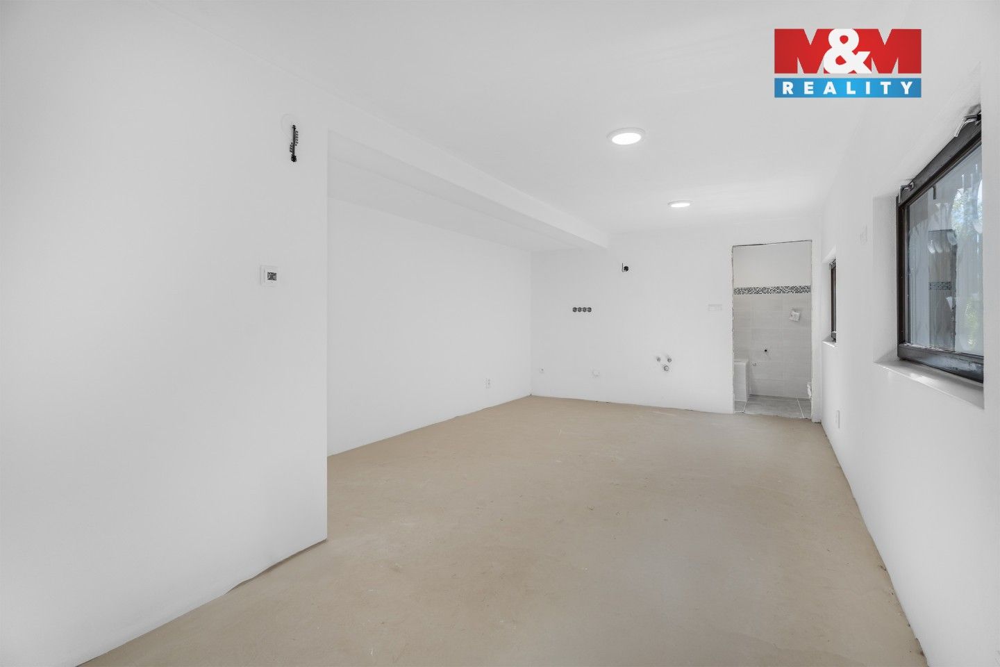 Prodej domu 208 m² - foto 25