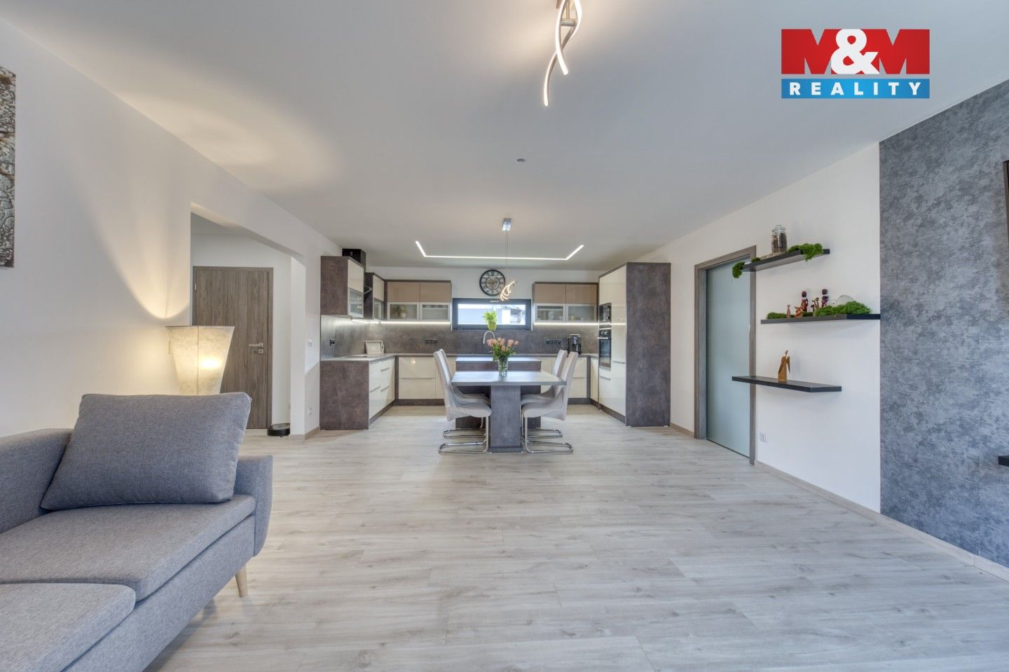Prodej domu 118 m² - foto 3