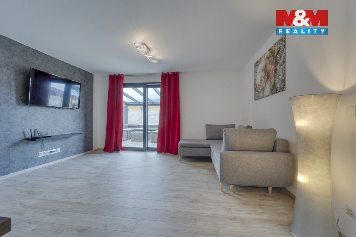 Prodej domu 118 m² - foto 6
