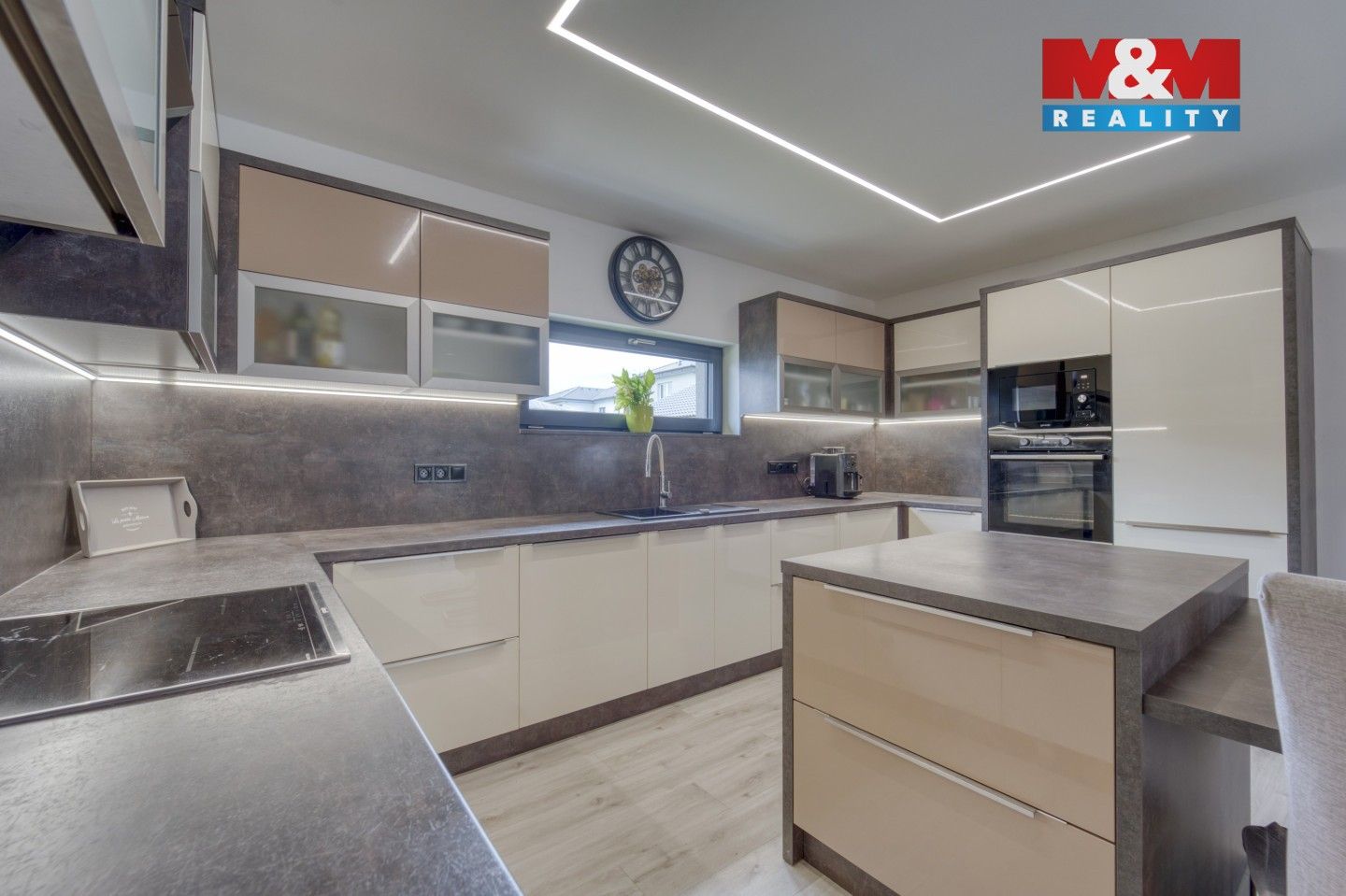 Prodej domu 118 m² - foto 4