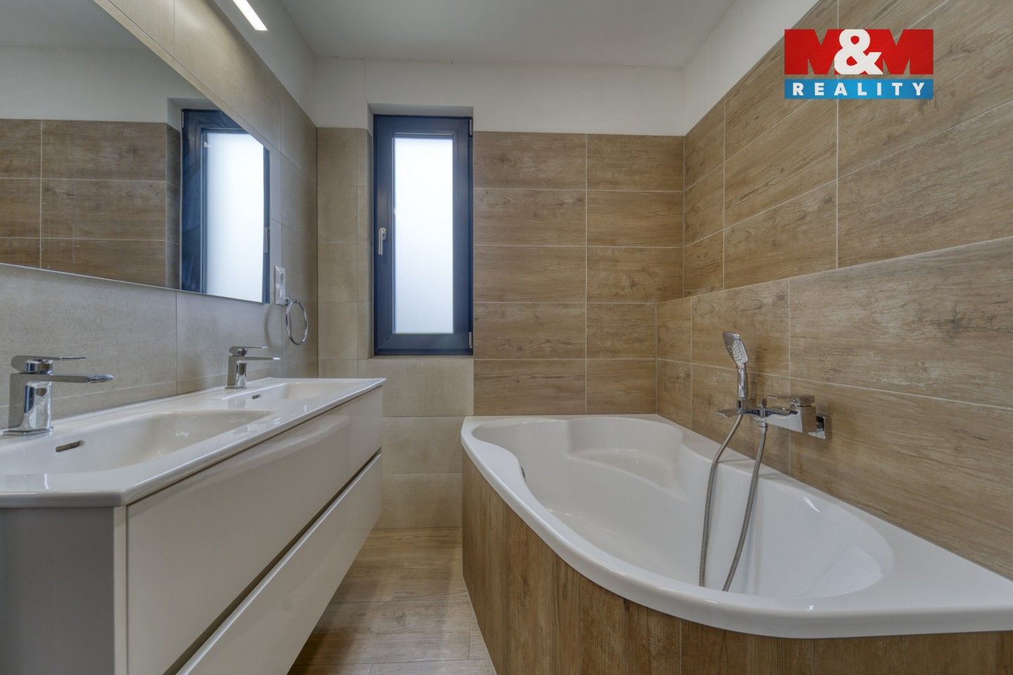 Prodej domu 118 m² - foto 8