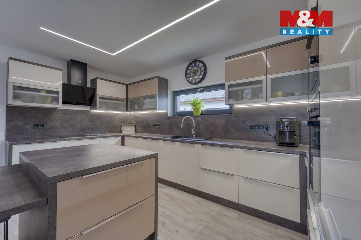 Prodej domu 118 m² - foto 5