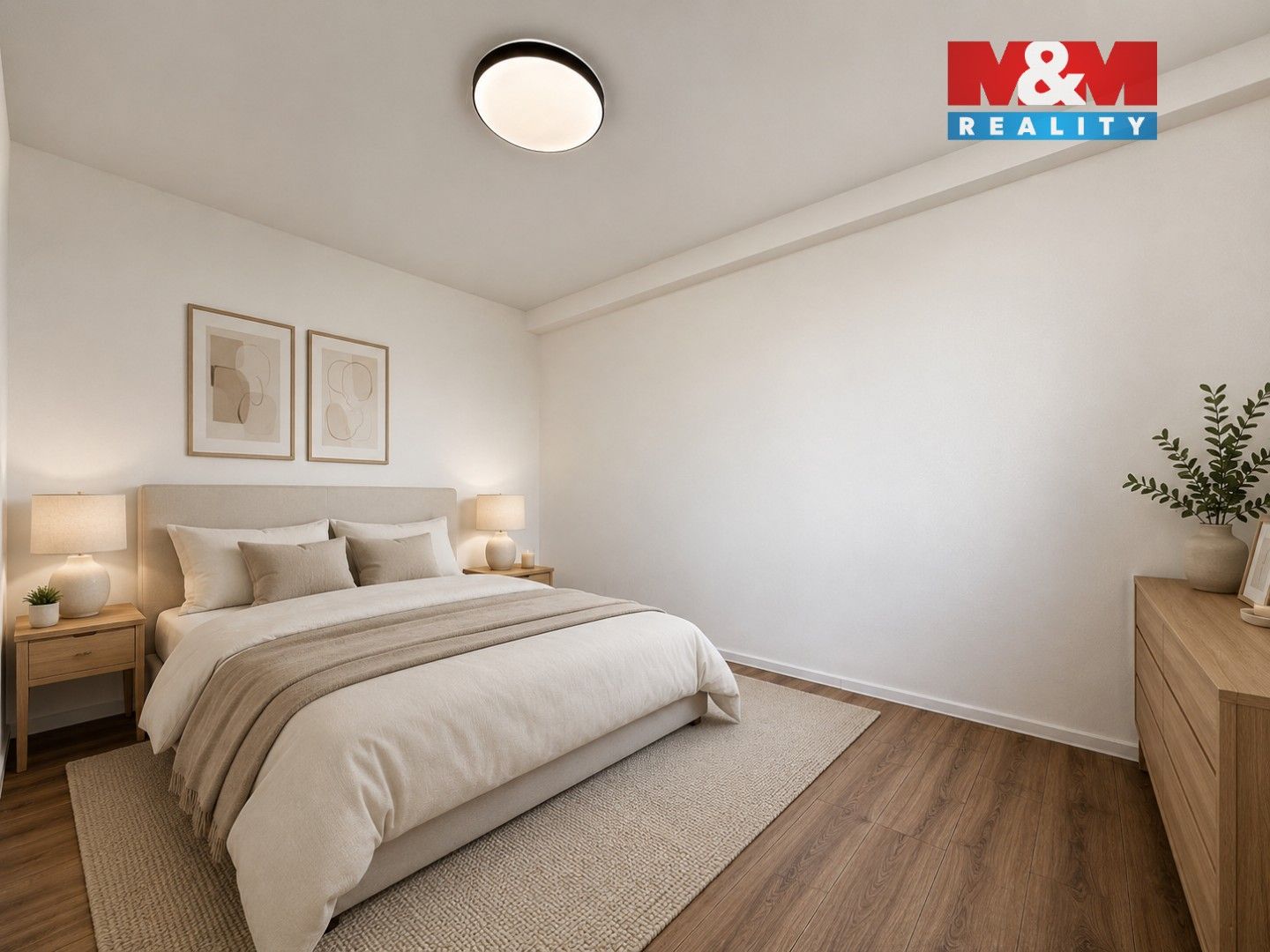 Prodej bytu 2+kk 42 m² - foto 5