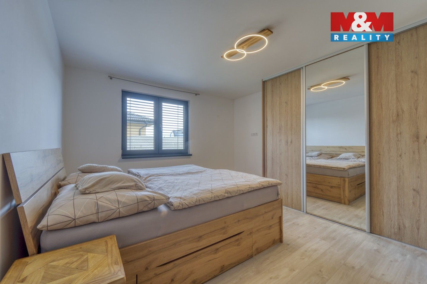 Prodej domu 118 m² - foto 9