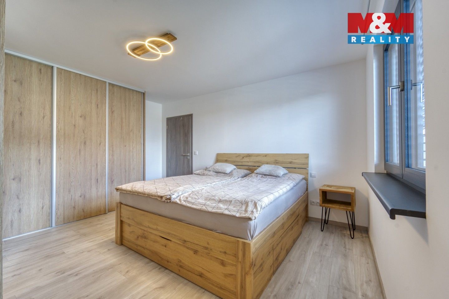 Prodej domu 118 m² - foto 10