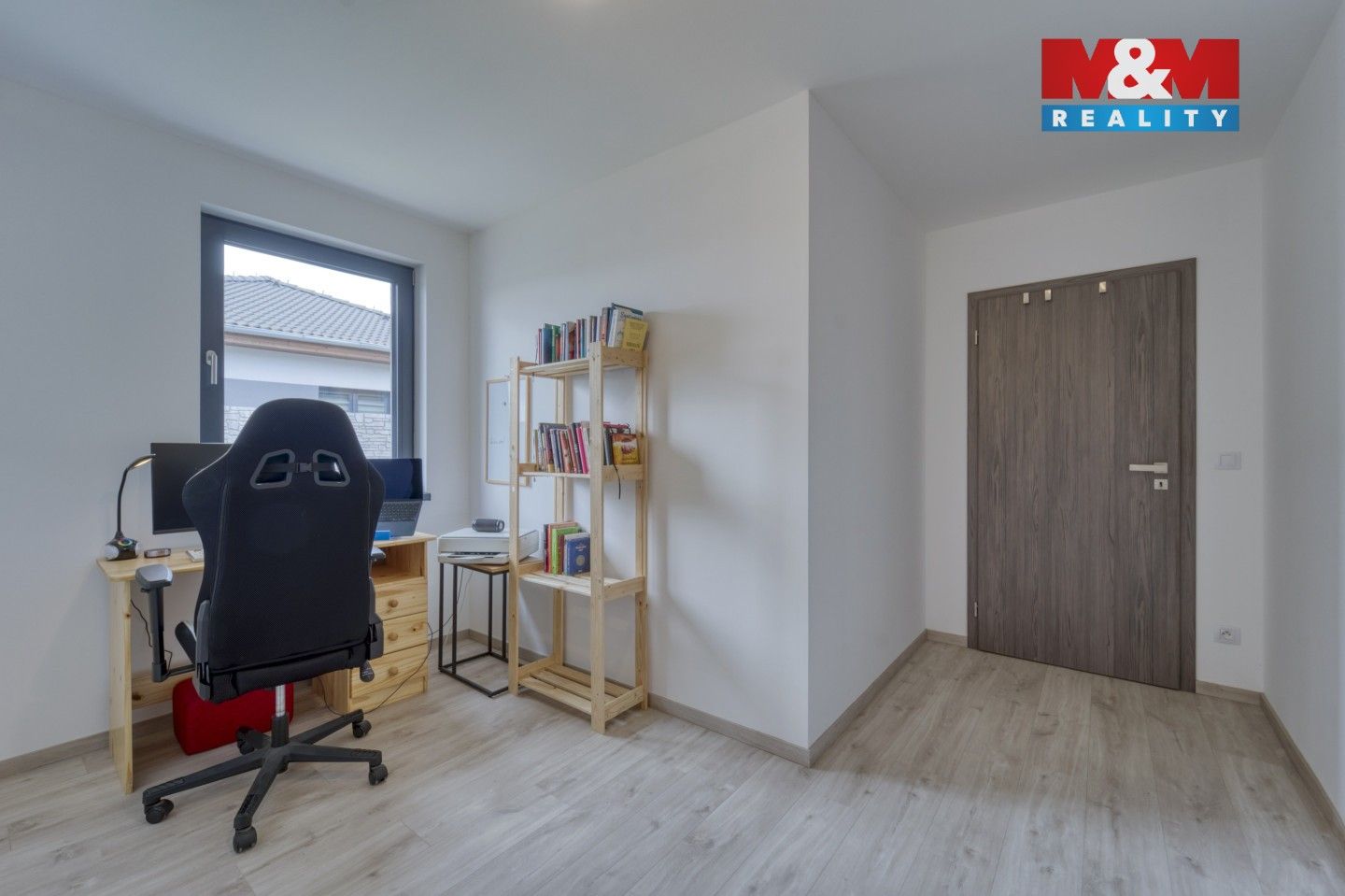 Prodej domu 118 m² - foto 11