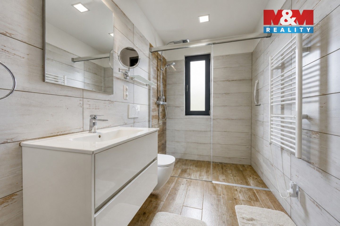 Prodej domu 118 m² - foto 12