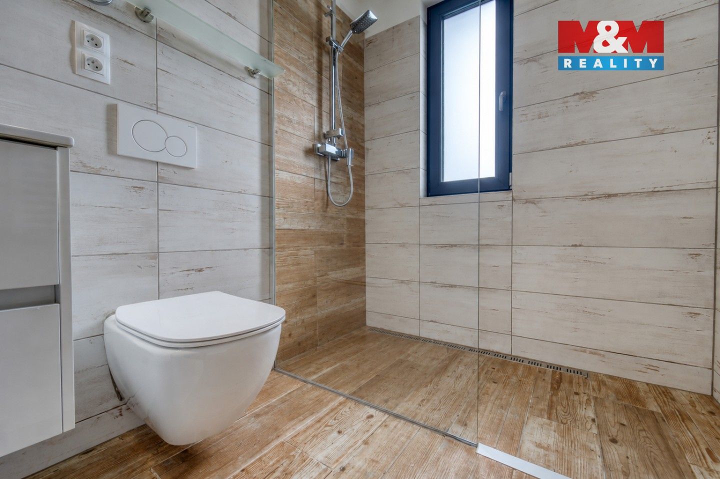 Prodej domu 118 m² - foto 13