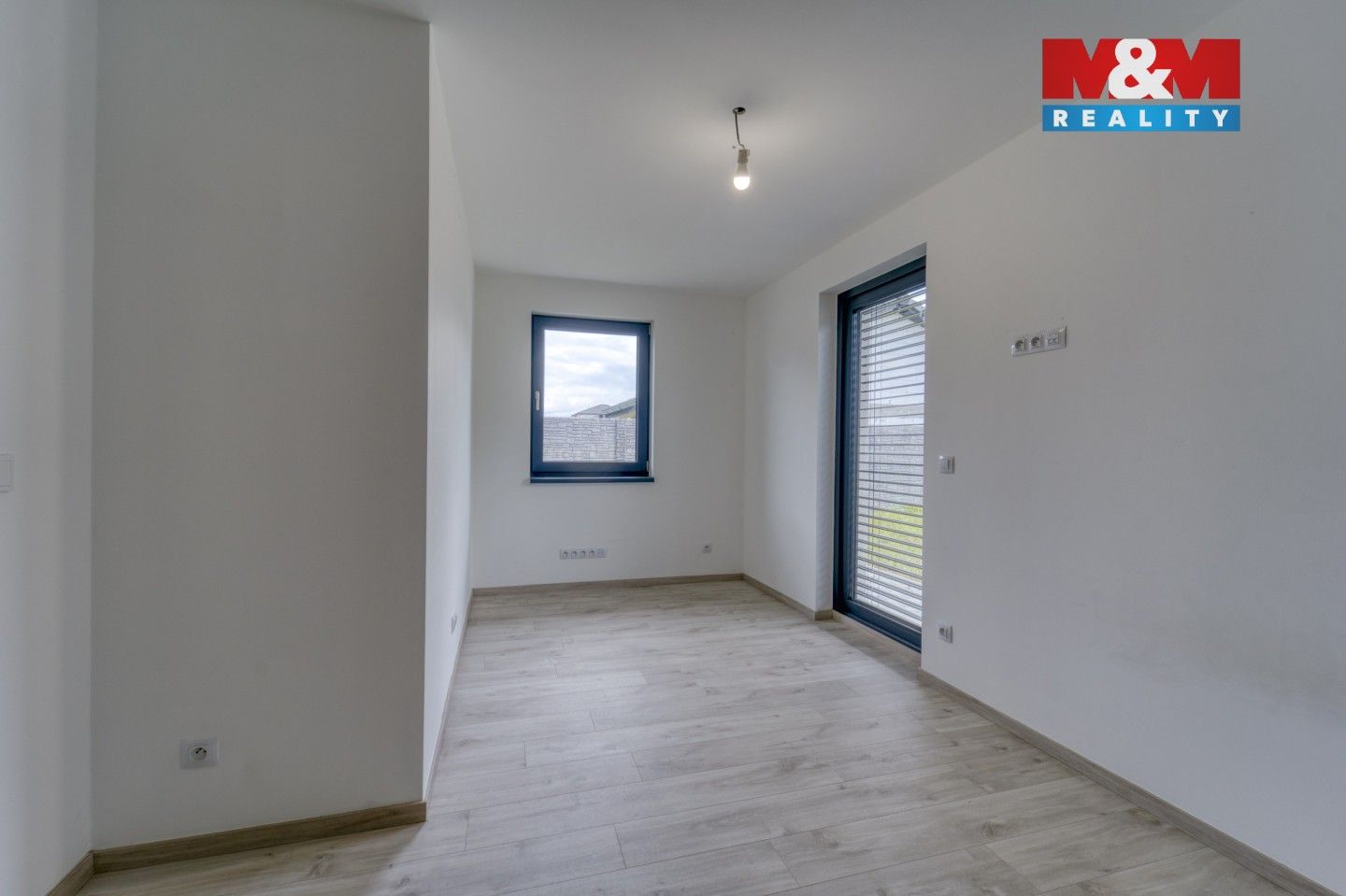 Prodej domu 118 m² - foto 15
