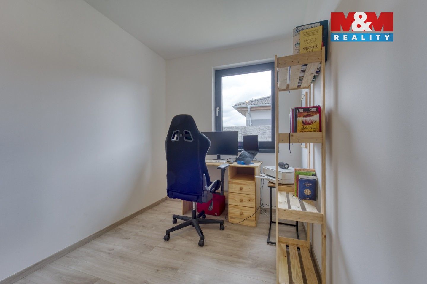 Prodej domu 118 m² - foto 14