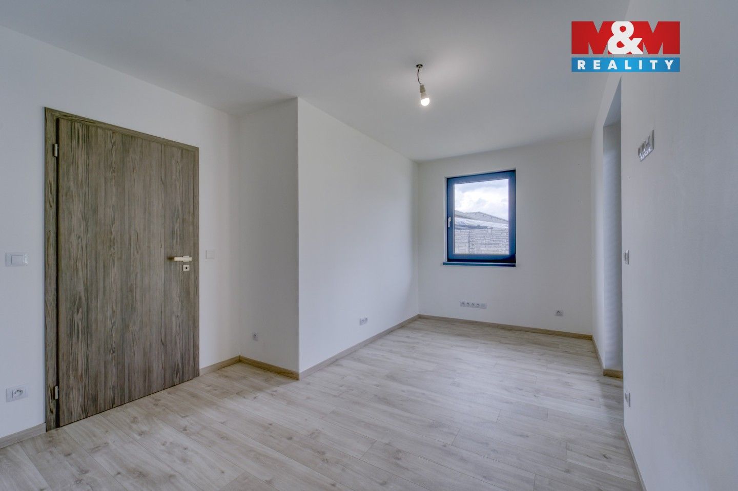 Prodej domu 118 m² - foto 16
