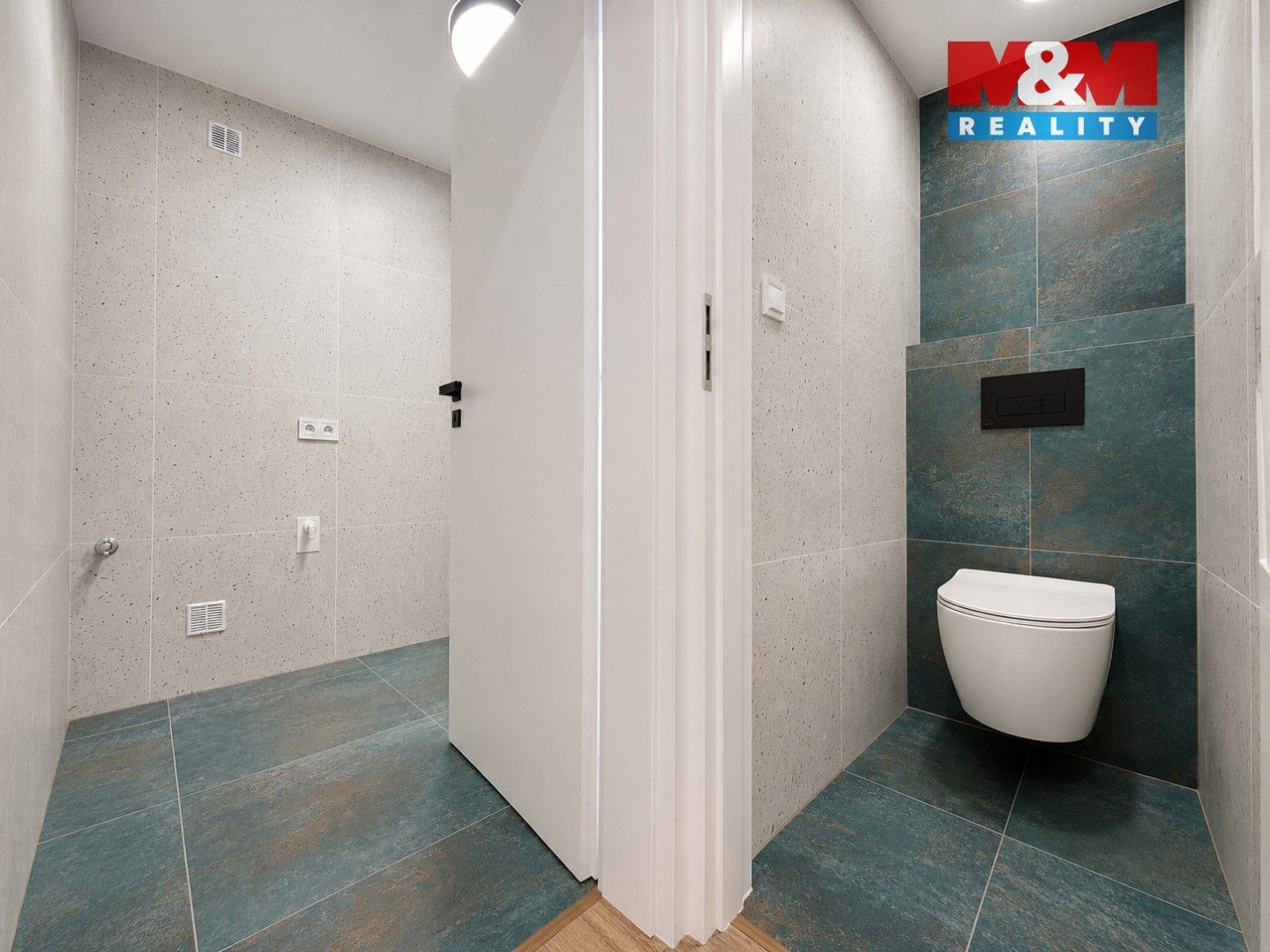 Prodej bytu 2+kk 42 m² - foto 12