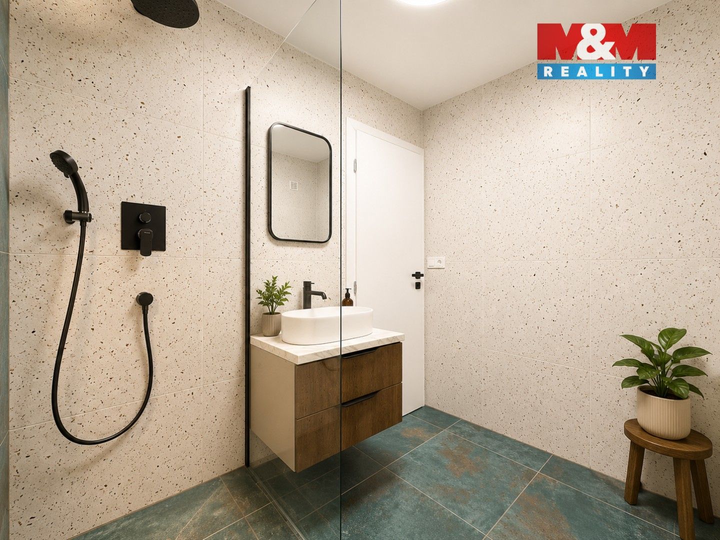 Prodej bytu 2+kk 42 m² - foto 13