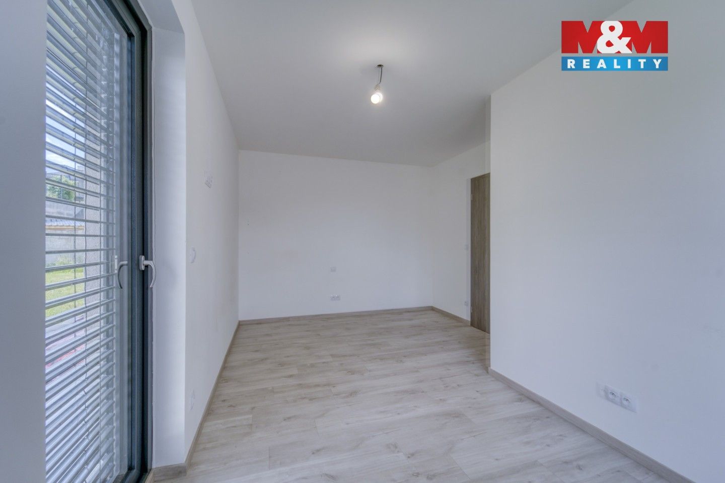Prodej domu 118 m² - foto 17