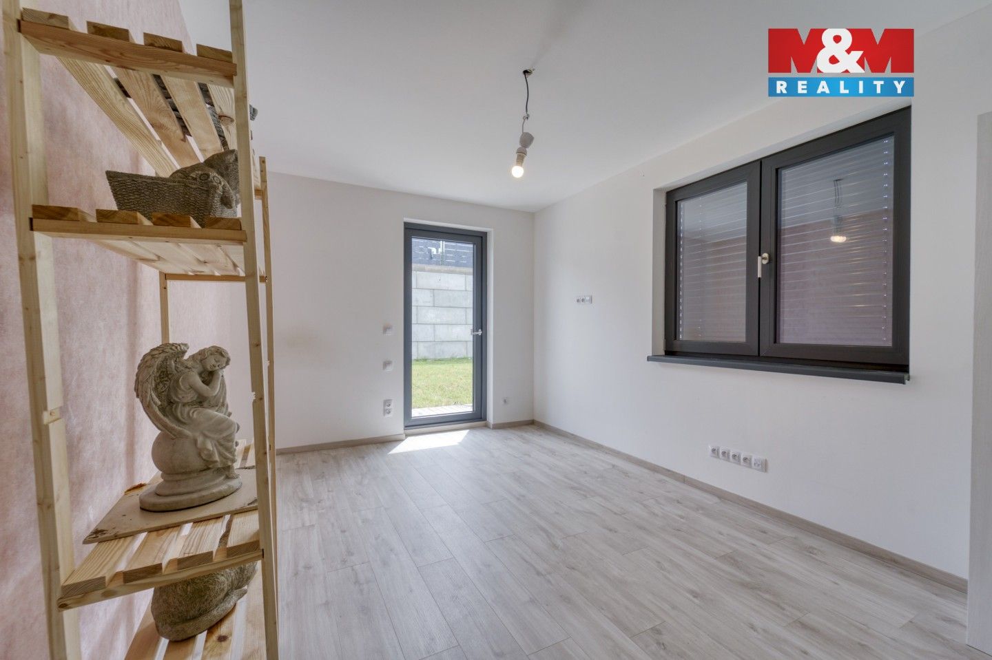 Prodej domu 118 m² - foto 18