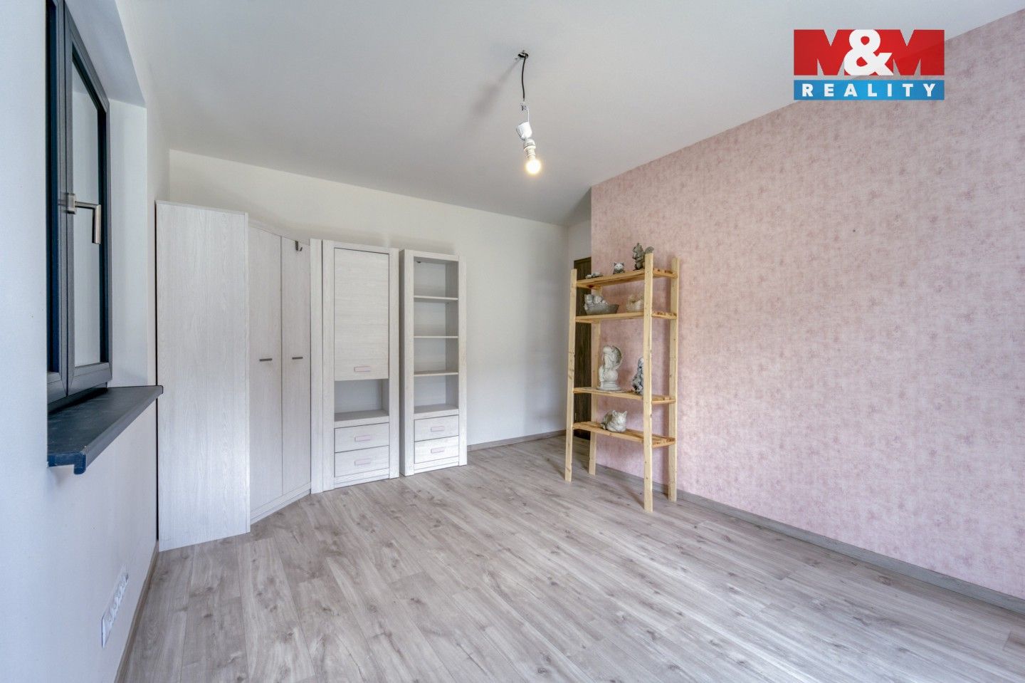 Prodej domu 118 m² - foto 19