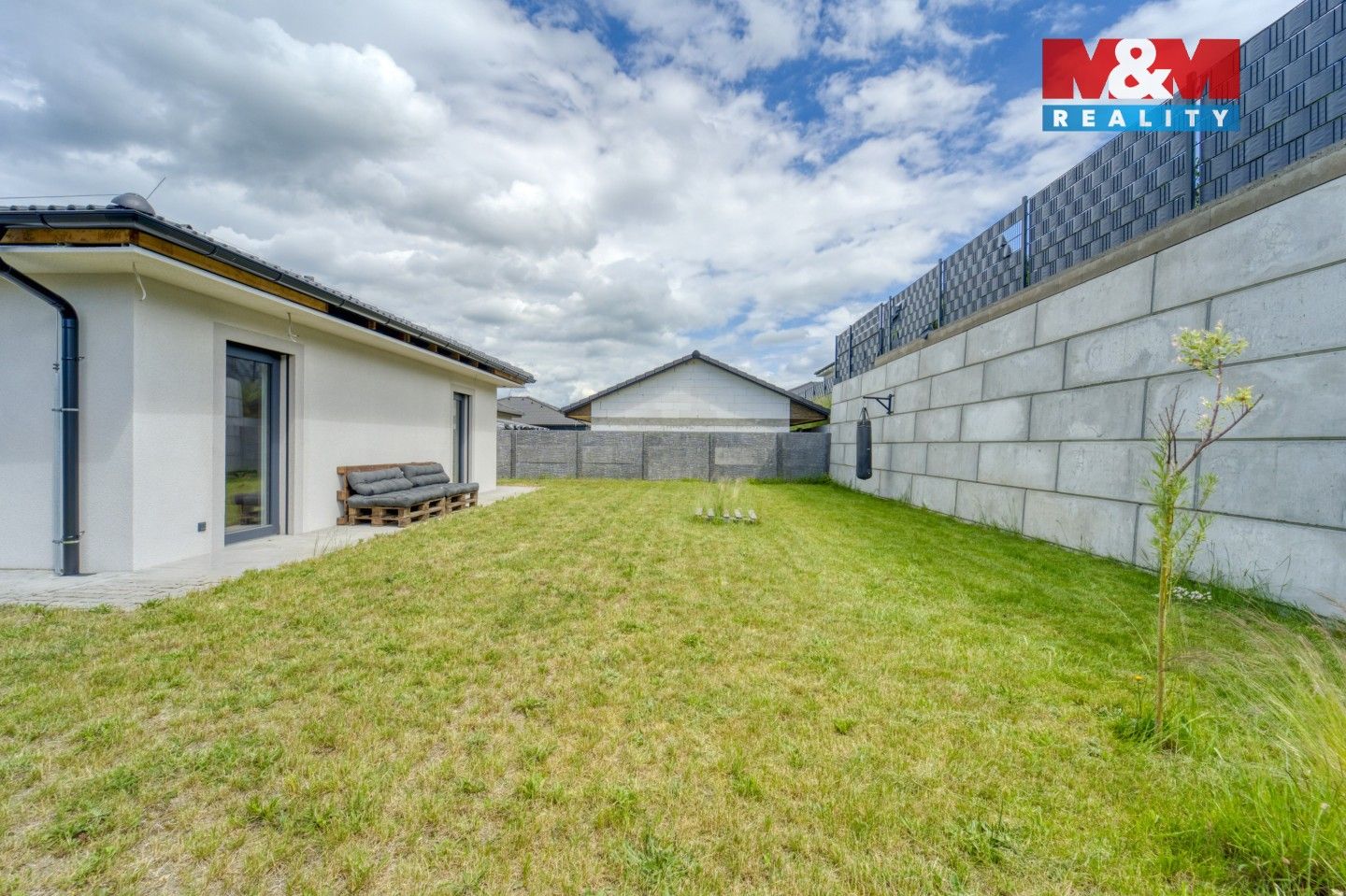 Prodej domu 118 m² - foto 23