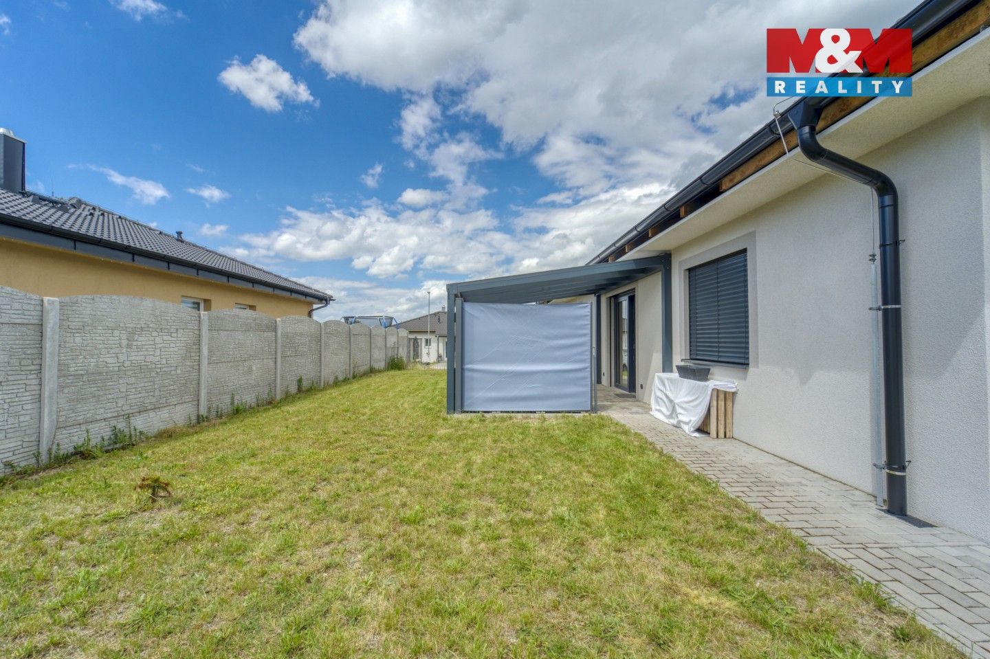 Prodej domu 118 m² - foto 22