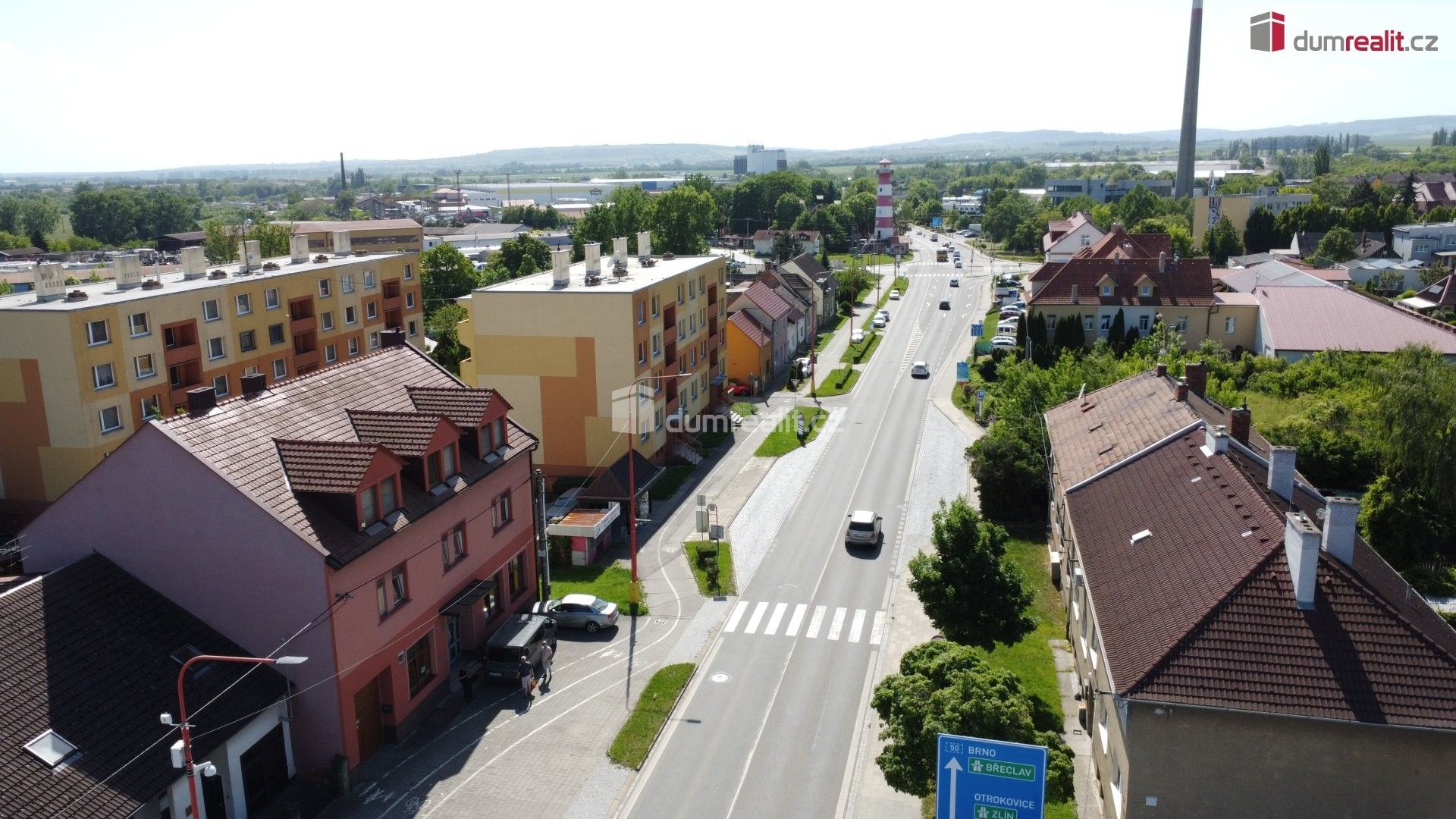 Pronájem komerčního prostoru 137 m² - foto 16