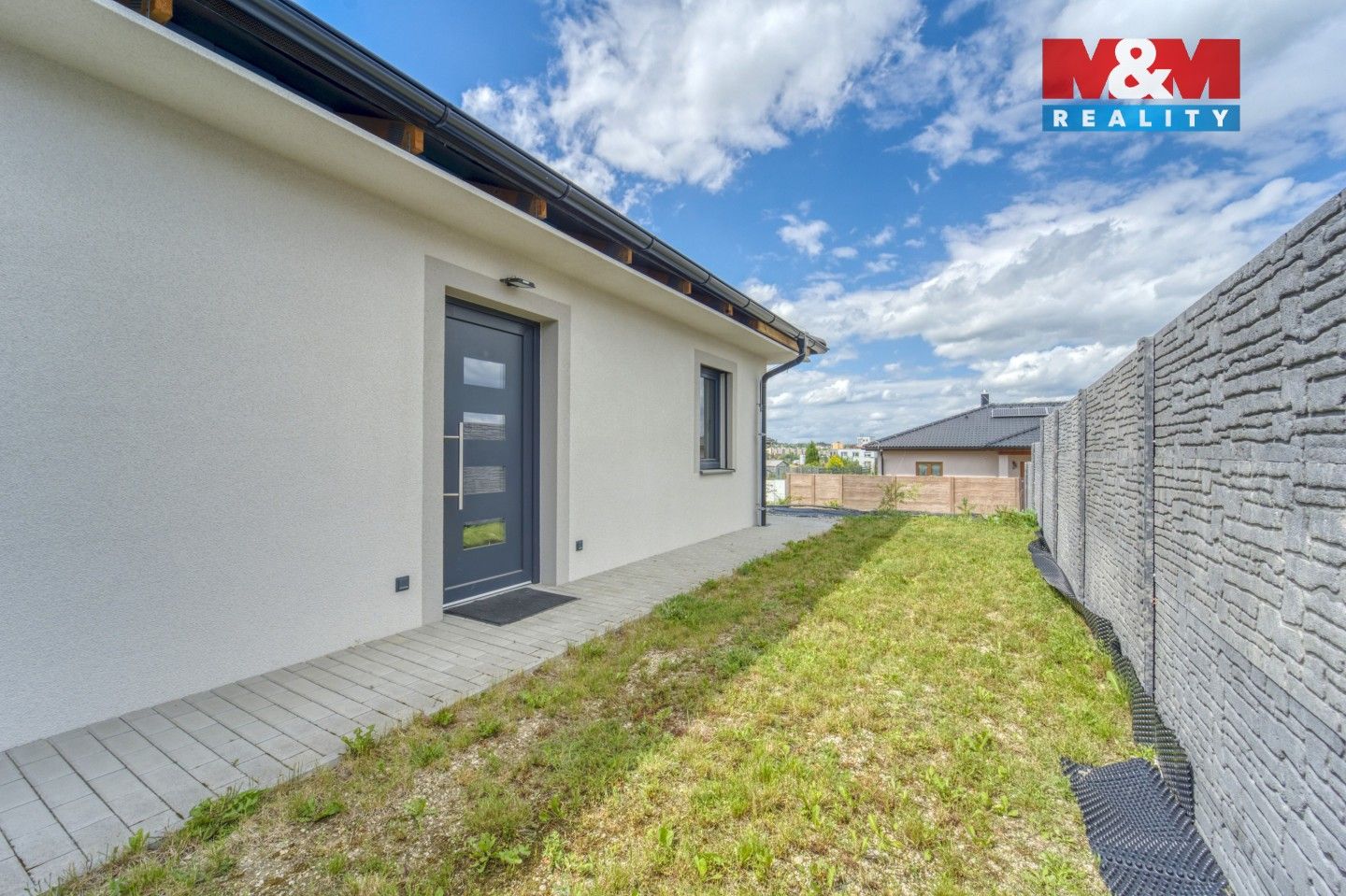 Prodej domu 118 m² - foto 25