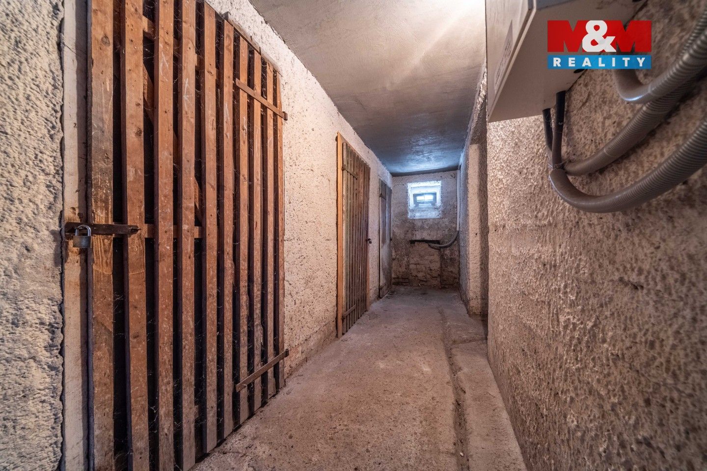 Prodej bytu 2+1 56 m² - foto 14