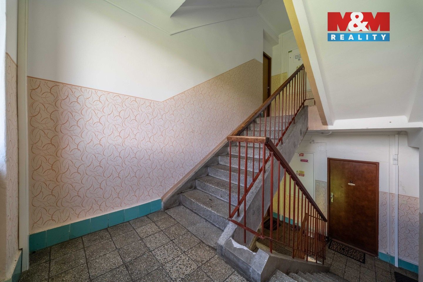 Prodej bytu 2+1 56 m² - foto 15