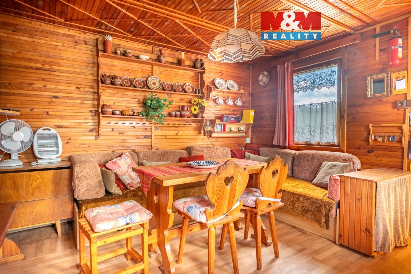 Prodej domu 16 m² - foto 1
