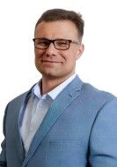 Miroslav Mikota