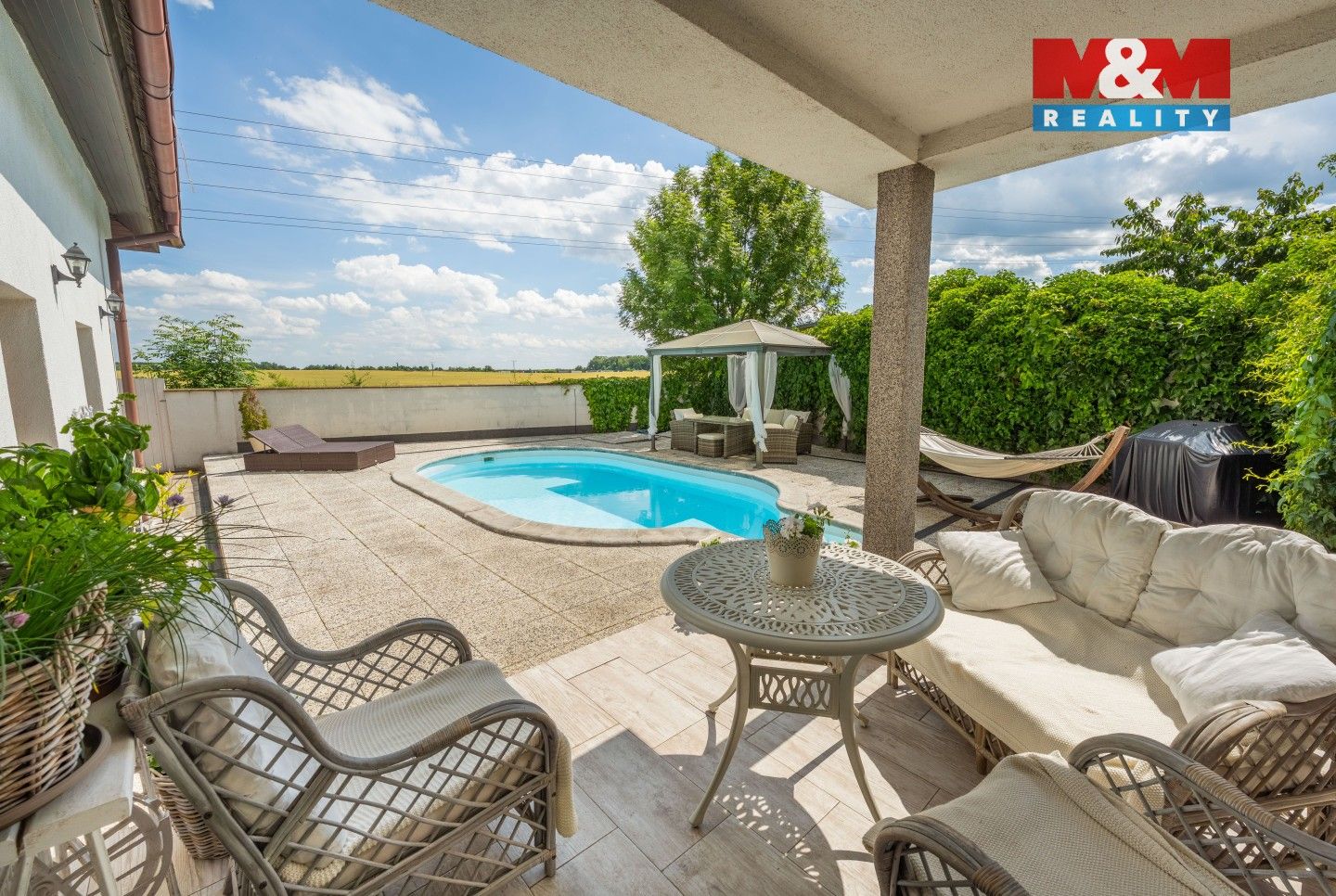 Prodej domu 360 m² - foto 4