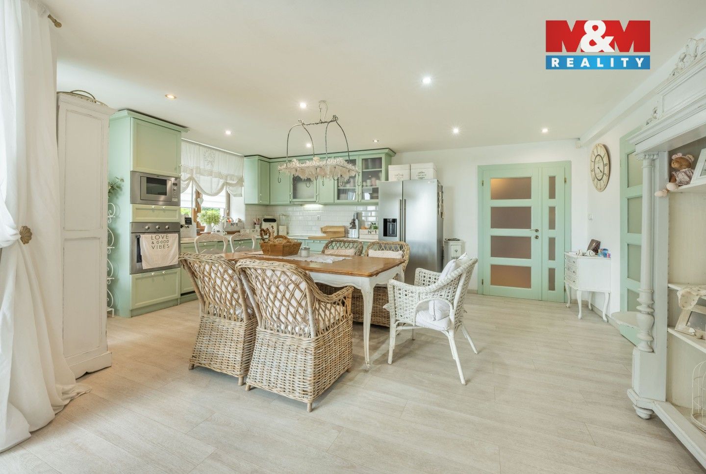 Prodej domu 360 m² - foto 5